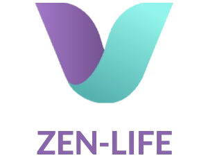 Zen-life